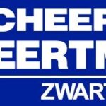 Scheepswerf Geertman BV