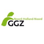 GGZ Noord Holland Noord