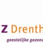 GGZ Drenthe