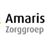 Amaris zorggroep