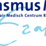 Erasmus MC