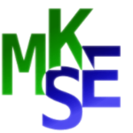 MKSE Embedded Systems