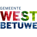 Gemeente West Betuwe