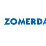 Zomerdam