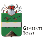 Gemeente Soest