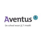 Aventus