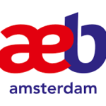 AEB Amsterdam