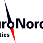 Euro Nordic Logistics